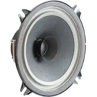 Visaton FR 13 4 OHM - kaiutinelementti