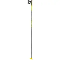 LEKI Cc 450 Kävelysauvat