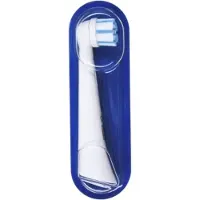 Oral-B iO6 Connected Coach sähköhammasharja sisältää kotelon DUOPAKKAUS 2 kpl