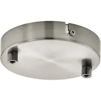 Eglo LUMINAIRE LIKE YOU lisävaruste, teräs