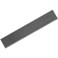 Olfa BS-10B kaavinlehdet 100x13 mm - f/BSR & XSR s