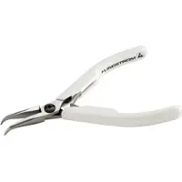 Bahco 7892 plier
