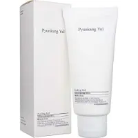 Pyunkang Yul , Poistaessa Gel, 3.4 fl oz (100 ml)