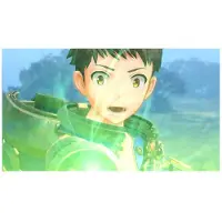 Xenoblade Chronicles 2