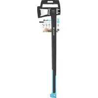 Cellfast Halkaisukirves C2700 ENERGO; 930 mm