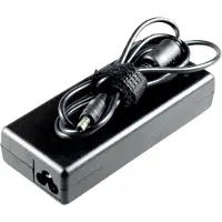 MicroBattery AC-adapteri 90W (MBA1035)