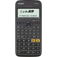 Casio Fx 82cex Tieteellinen Laskin