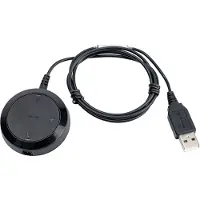 Jabra EVOLVE 30 II LINK UC CONTROLER (14208-13)