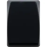 Kramer 6inch Two?Way Bi?Amplified Studio