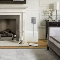 SoundXtra Teline Bose Soundtouch 10