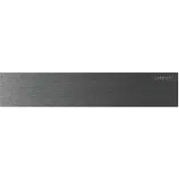 Unidrain HighLine panel 1000 mm Brushed