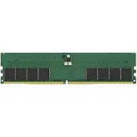 Kingston Technology ValueRAM RAM 32GB 1 x 32GB DDR5 5600 MT/s