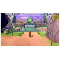 Sword (Switch)