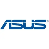 Asus NB430246, Akku, , K45N, K75VJ, A75VM, A46CM, R505CB, K56CB, S56CM, S405CA, K56CM, K56CA, K56CM, K56CA