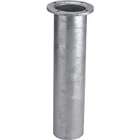 SG ARMATUREN A/S Ground base for cetong 450mm