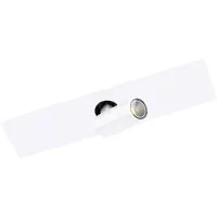 Eglo TP SPOTLIGHT seinäjärjestelmä, alumiini, muovi