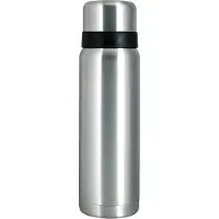 VILDMARK Classic 0,5 l, teräs