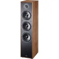Magnat Speaker Monitor S70 walnut