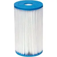 Intex Suodatinpatruuna B