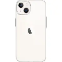 JustMobile Just Mobile TENC [Slim Fit] for iPhone 14