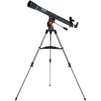 Celestron Astromaster 70 Az Teleskooppi