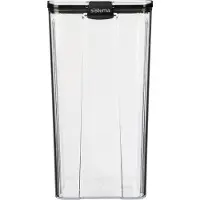 Sistema Säilytyspurkki Ultra 4 l, Sistema