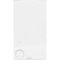 Danfoss kuvake zigbee-moduuli