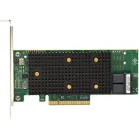 Lenovo THINKSYSTEM RAID 530-8I PCIE 12GB ADAPTER (7Y37A01082)