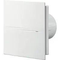 Vents Poistopuhallin QUIET STYLE 100