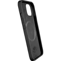 Puro Cover Icon Mag for iPhone 13 Pro