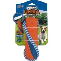 Chuckit! Ultra Bumper Vetolelu
