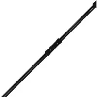 KDS kaavin/matonpoistokone SCL 1200mm - 1970172 - 1970172