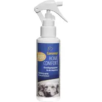 Eldorado Home Comfort Rauhoittava Suihke Koiralle - 100ml