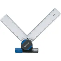 Staedtler 660 20 Mars piirustusp A3- ja A4-piirustuslevyille (1 kpl pakkaus)