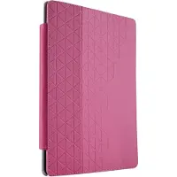Case Logic iPad 3 Sleeve - Purple