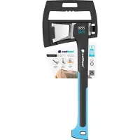 Cellfast C1200 ERGO HALKAISUKIRVES - C 41-004