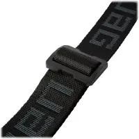 Uag – Adjustable Shoulder Strap, Black, BULK (B-SHLDSTRP-BK)