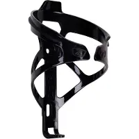 Zéfal Pulse B2 Pullonpidike