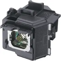 Sony Lamp modue for VPL-VW520ES