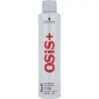 Schwartzkopf Osis+ Session Extreme Hold Hairspray 300ml