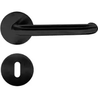 Home>it Door Handle With U-grip