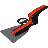 Le Parfait PERFECT glittespartel 60 mm - 2106596
