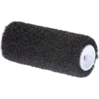 Le Parfait Täyteaine savi Roller 18 CM varten 2987180 - 2048501 - 2048501