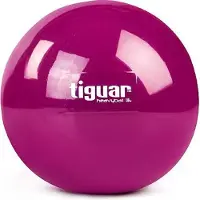 Tiguar Viktboll 1 Kg