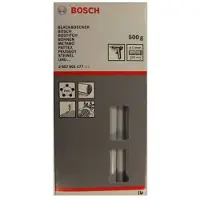 Bosch Liimapuikot 2607001177; 11x200 mm; harmaa