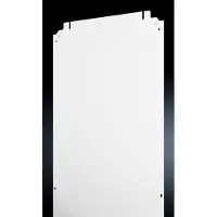 Rittal KX ASENNUSLEVY 175X485MM (1565800)