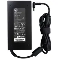 HP 150W Smart AC Adapter for HP OMEN Laptops Slim (L32661-001)
