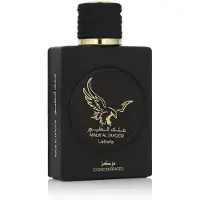 Lattafa Malik Al Tayoor Concentrated Eau de Parfum 100 ml
