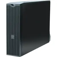 Schneider Electric SMART-UPS RT 192V BATTERY PACK (SURT192XLBP)