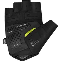 Spokey Expert Short Gloves Musta XL Mies